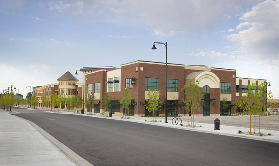 Snake River Landing Bldg. K Ext.-9.png