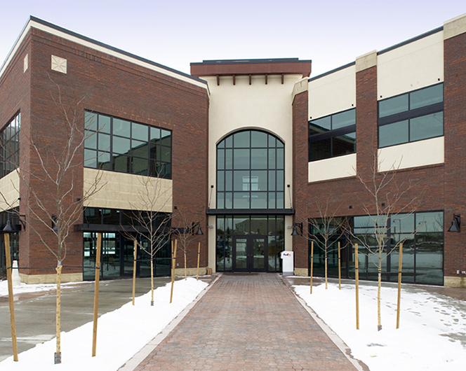 Snake River Landing Bldg. K Ext.-13.png