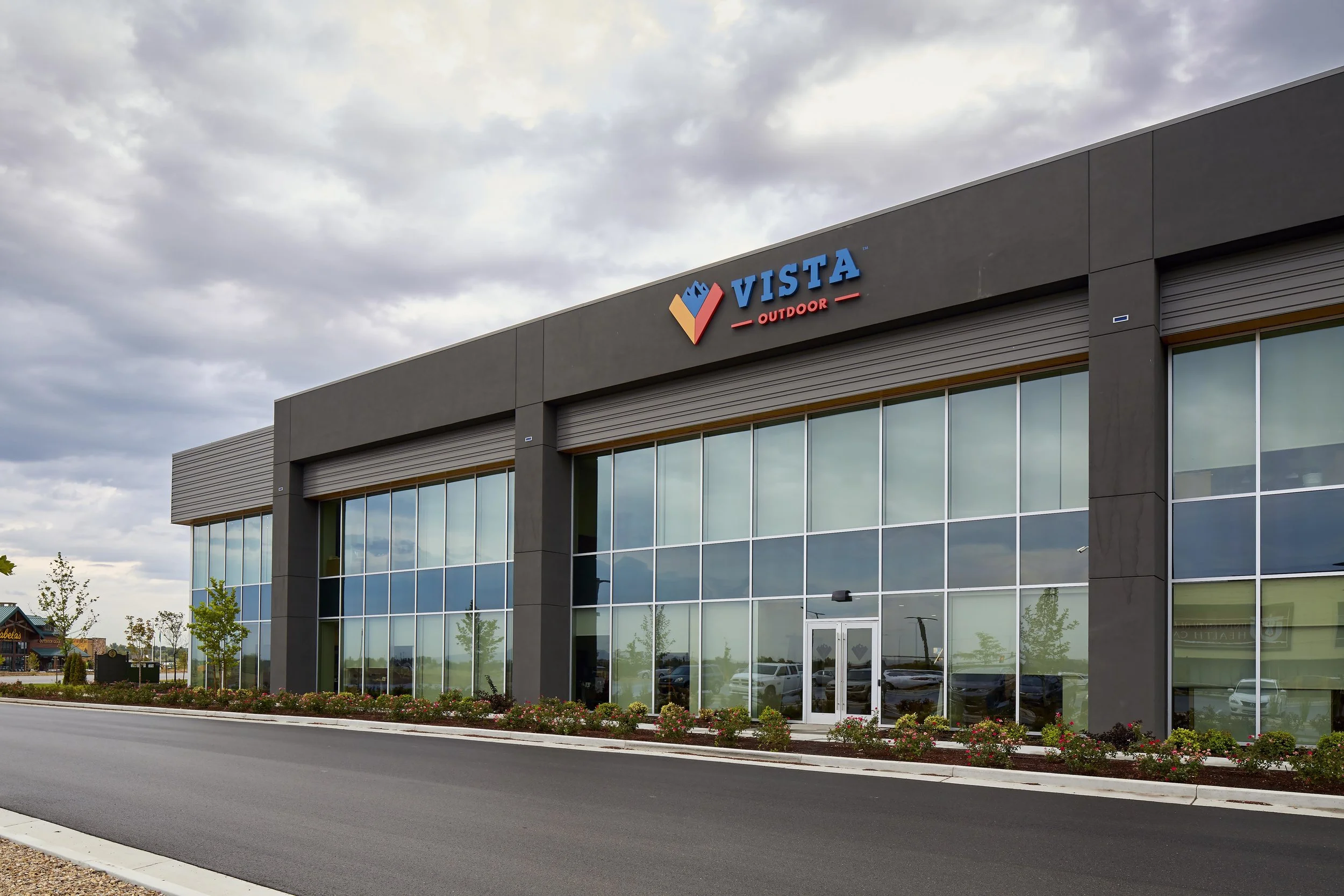 Vista Outdoors - Farmington, UT - Ext.-3.jpg