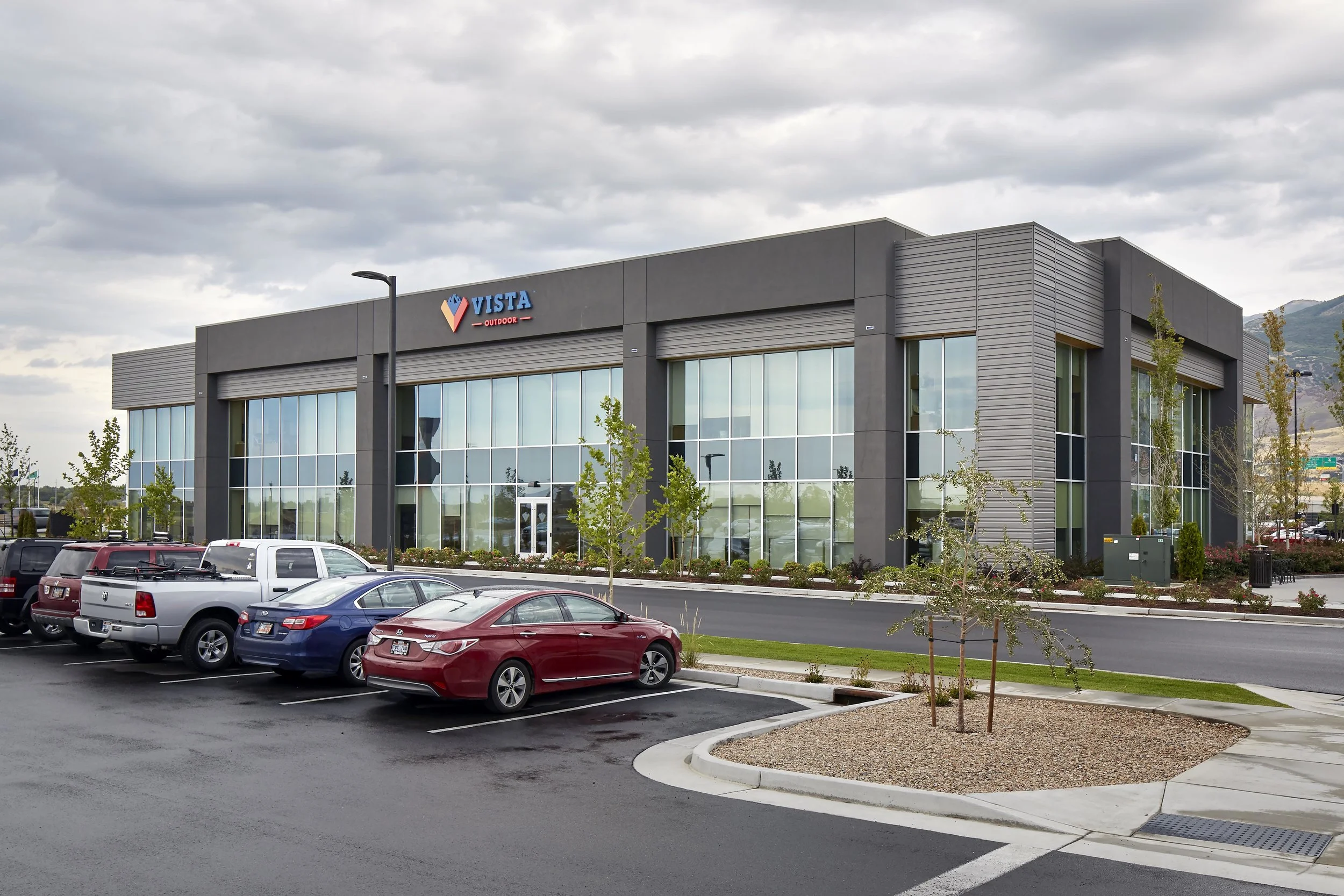 Vista Outdoors - Farmington, UT - Ext.-4.jpg