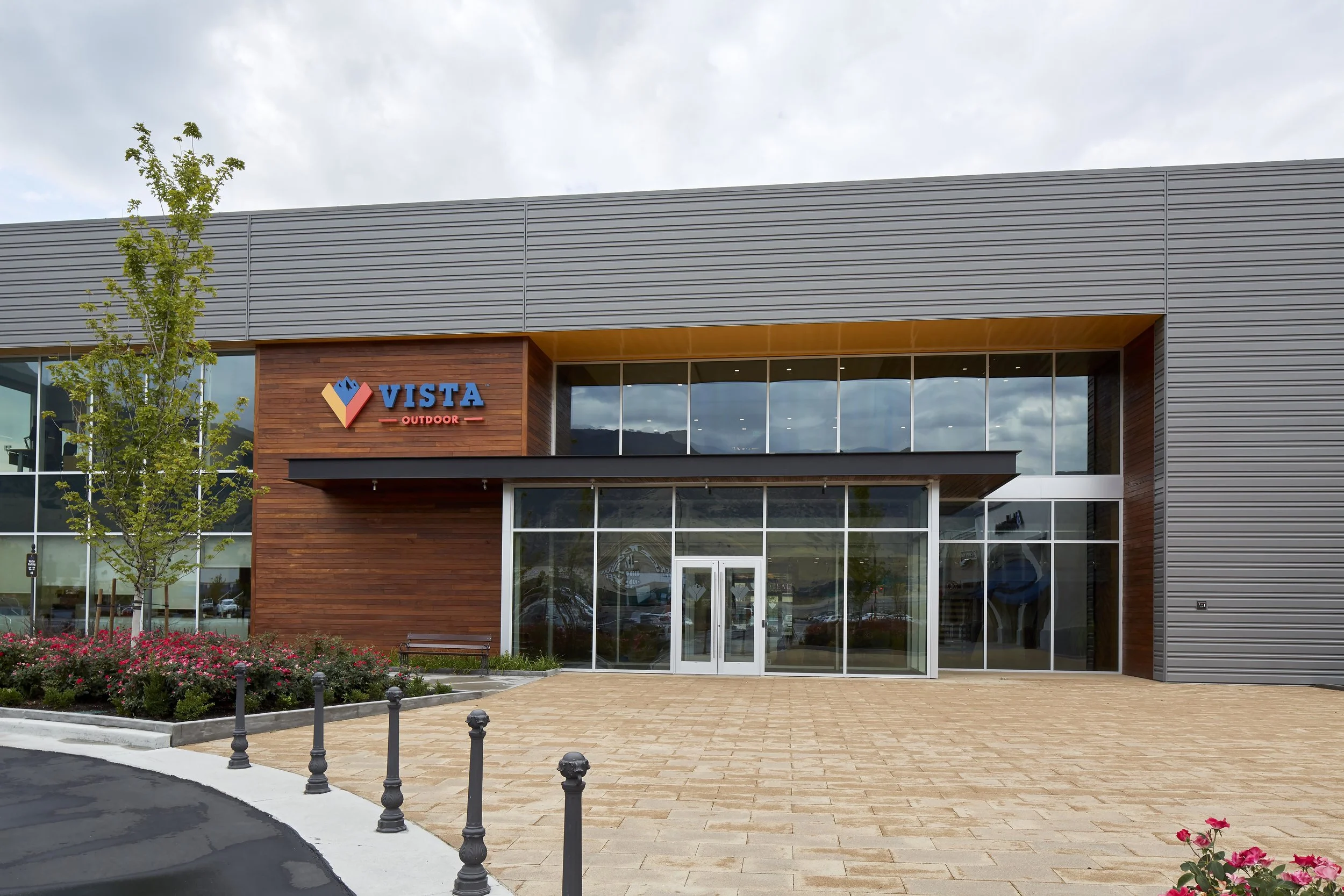 Vista Outdoors - Farmington, UT - Ext.-6.jpg