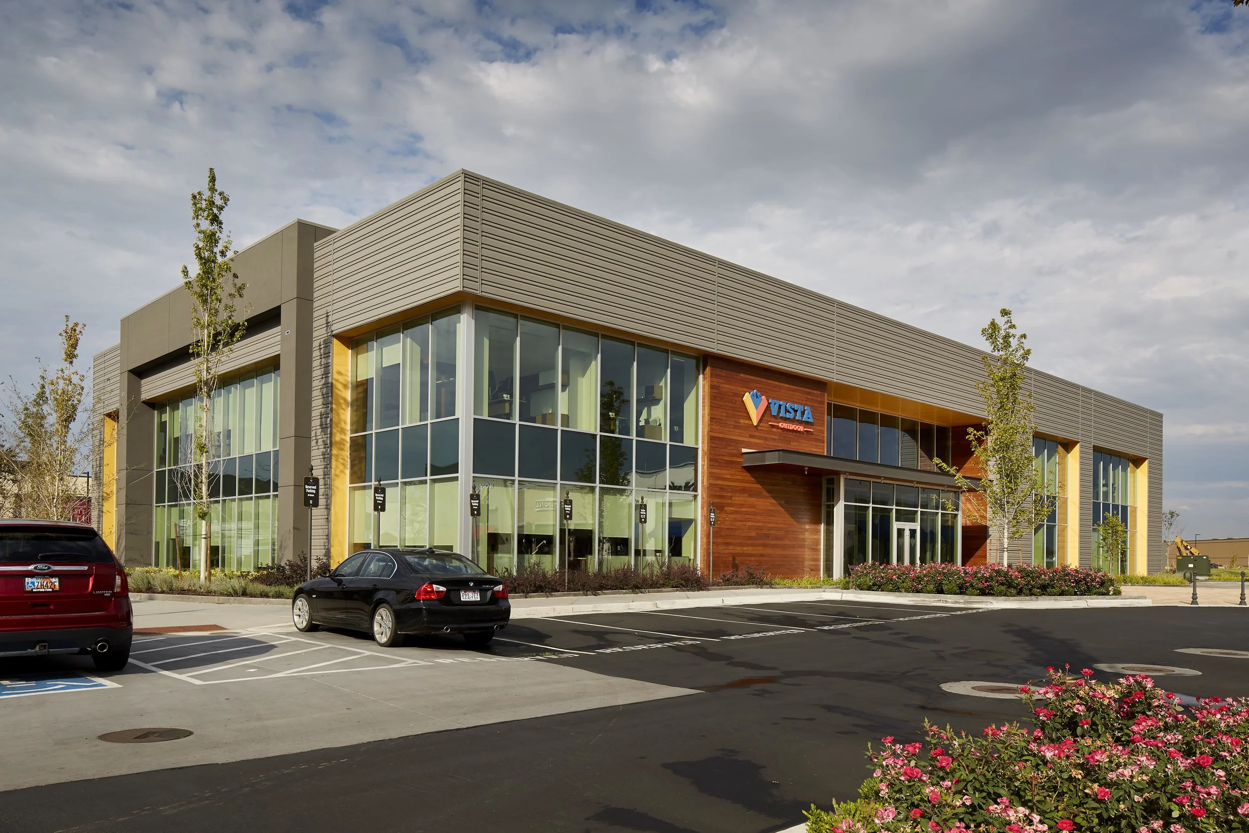 Vista Outdoors - Farmington, UT - Ext.-8.jpg