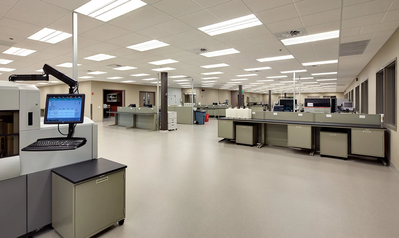 Grifols Plasma Lab Int.-8.jpg