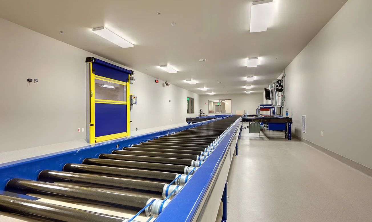 Grifols Plasma Lab Int.-11.jpg