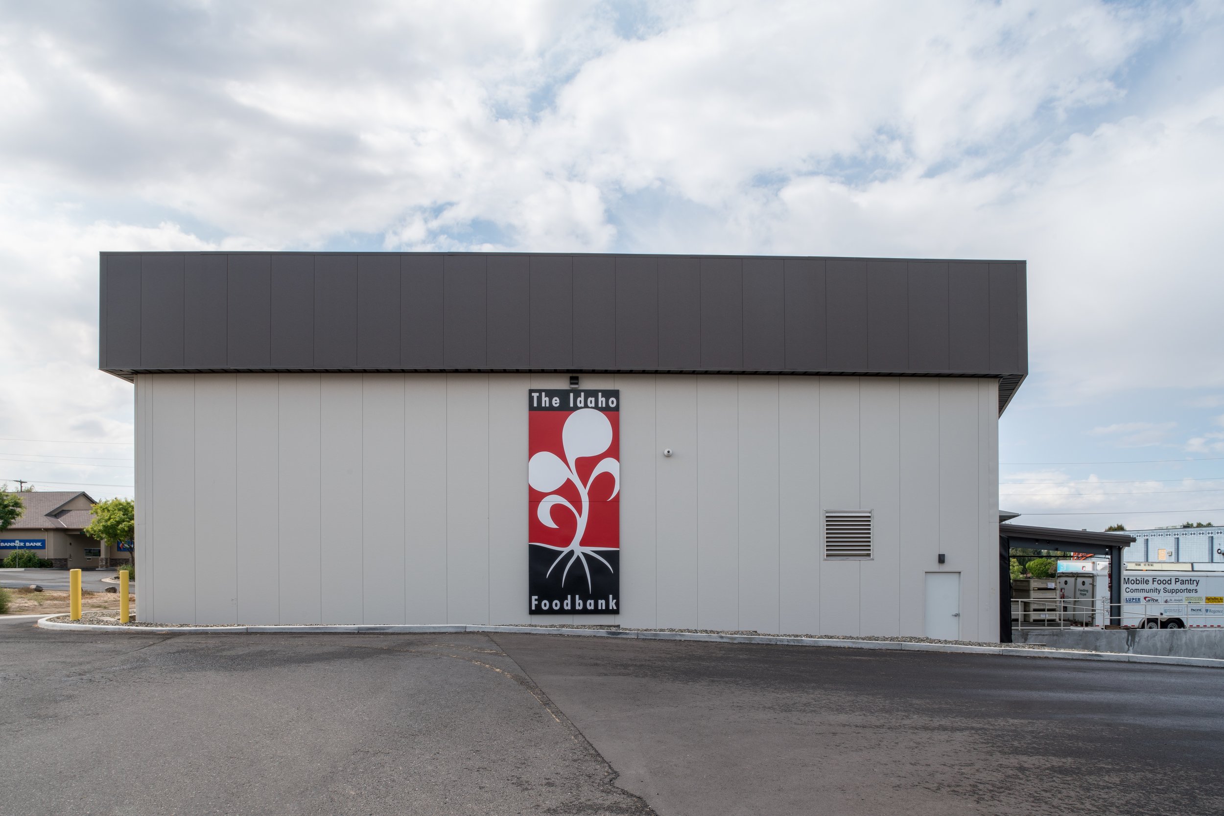 Idaho Food Bank - Lewiston, ID - Ext.11.jpg
