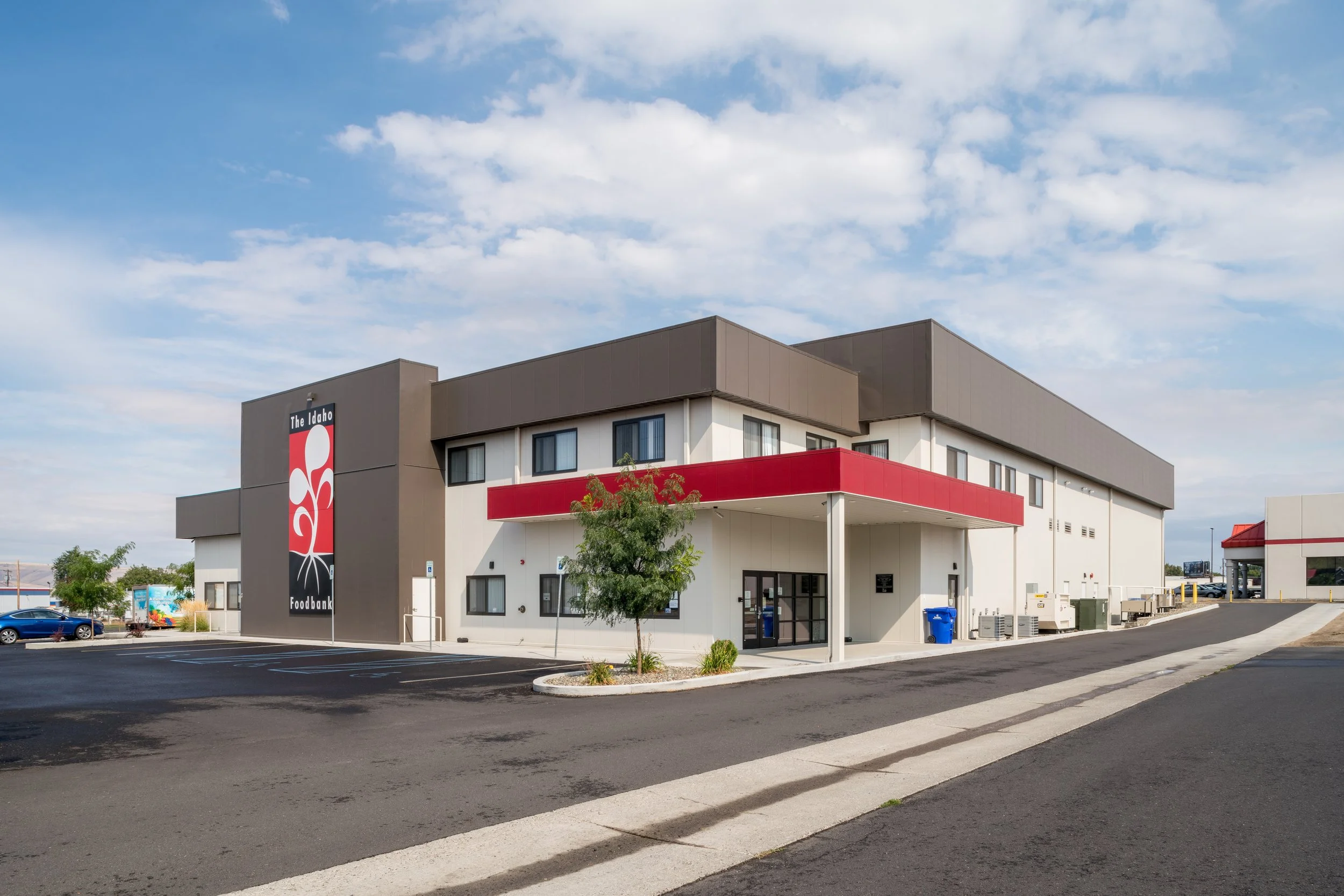 Idaho Food Bank - Lewiston, ID - Ext.3.jpg