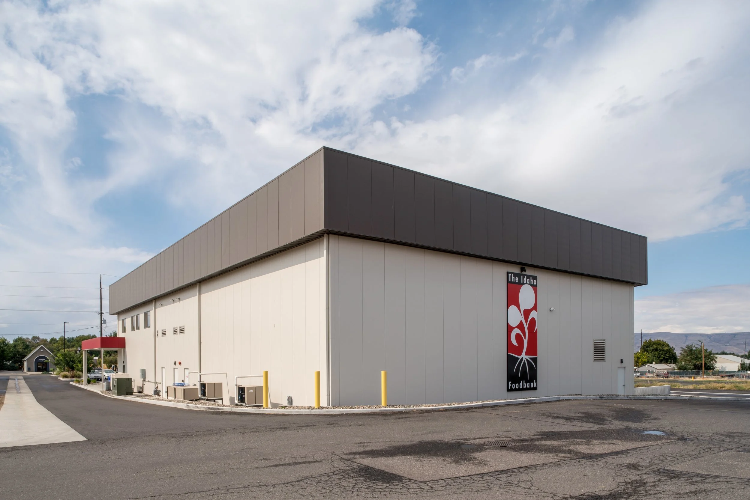 Idaho Food Bank - Lewiston, ID - Ext.10.jpg