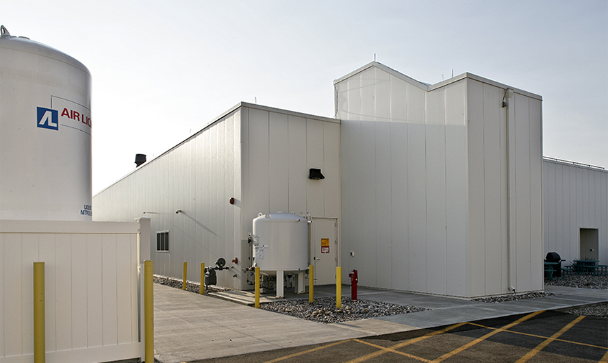 INL RSEL Lab Ext.-4b.png