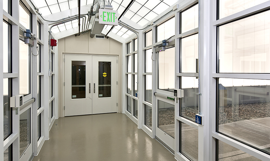 INL RSEL Lab Int.-1a.png