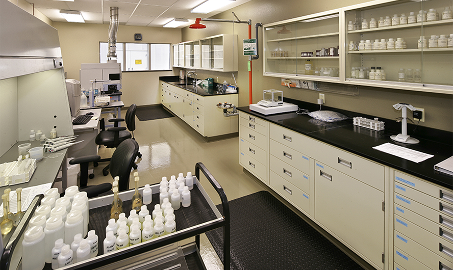 INL RSEL Lab Int.-4a.png