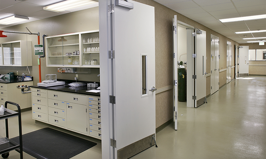 INL RSEL Lab Int.-10a.png