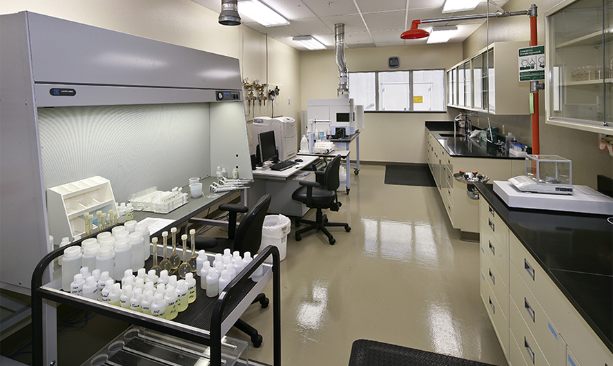 INL RSEL Lab Int.-6a.png