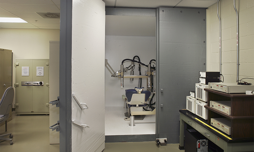 INL RSEL Lab Int.-12c.png