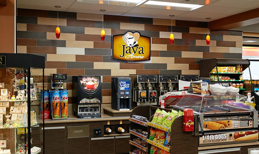 Love's Travel Center - Springville, UT Int.-5.jpg