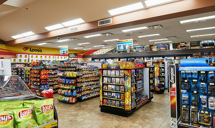 Love's Travel Center - Springville, UT Int.-12.jpg