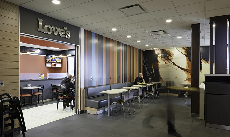 Love's Travel Center - Springville, UT Int.-14.jpg