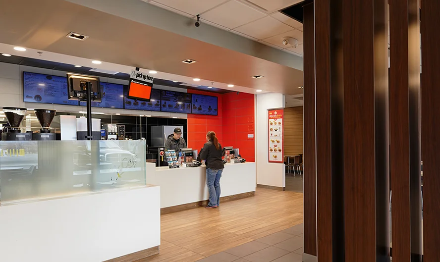 Love's Travel Center - Springville, UT Int.-17.jpg