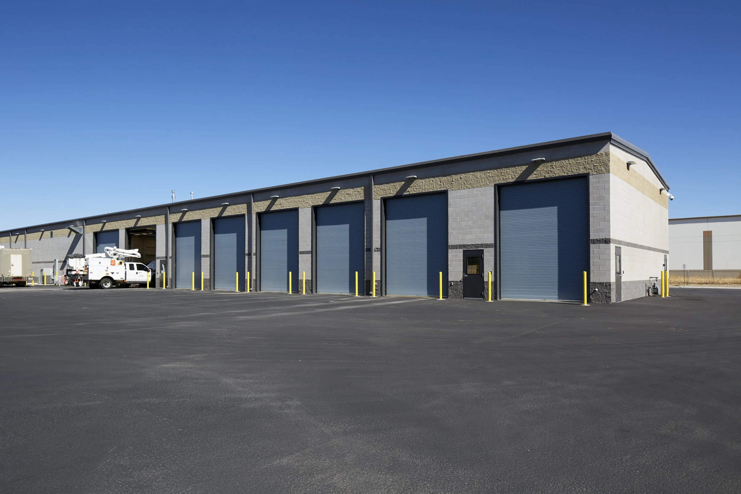 NV Energy - Carson City, NV Ext.-16.jpg