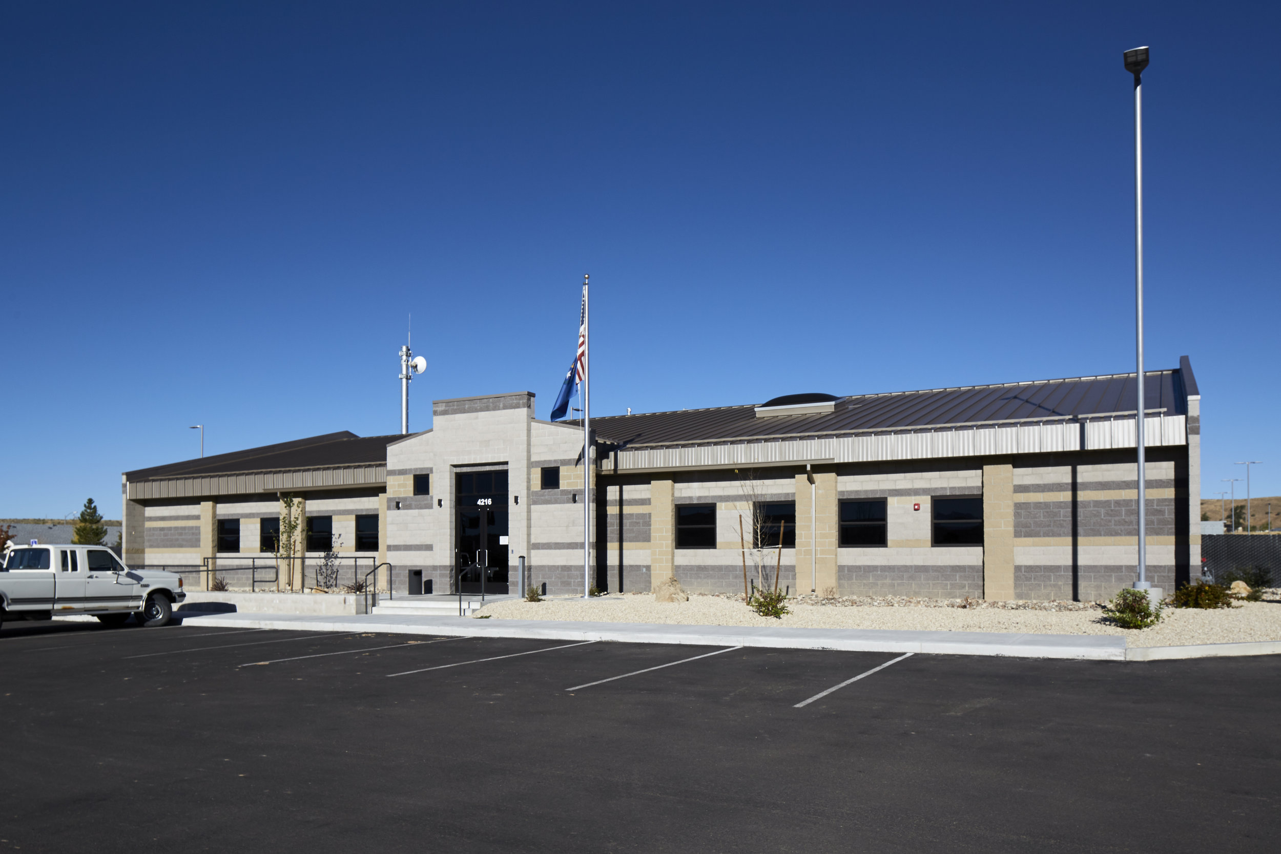 NV Energy - Carson City, NV Ext.-11.jpg