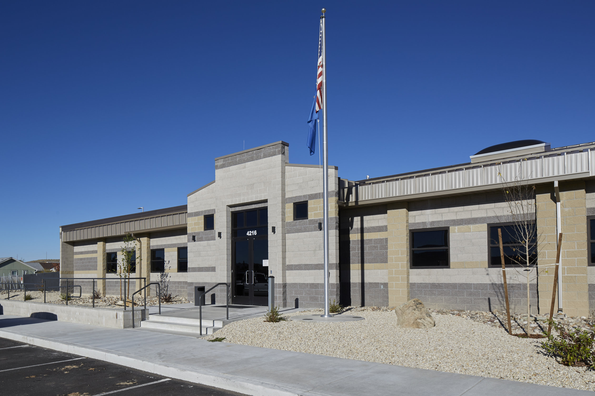 NV Energy - Carson City, NV Ext.-13.jpg