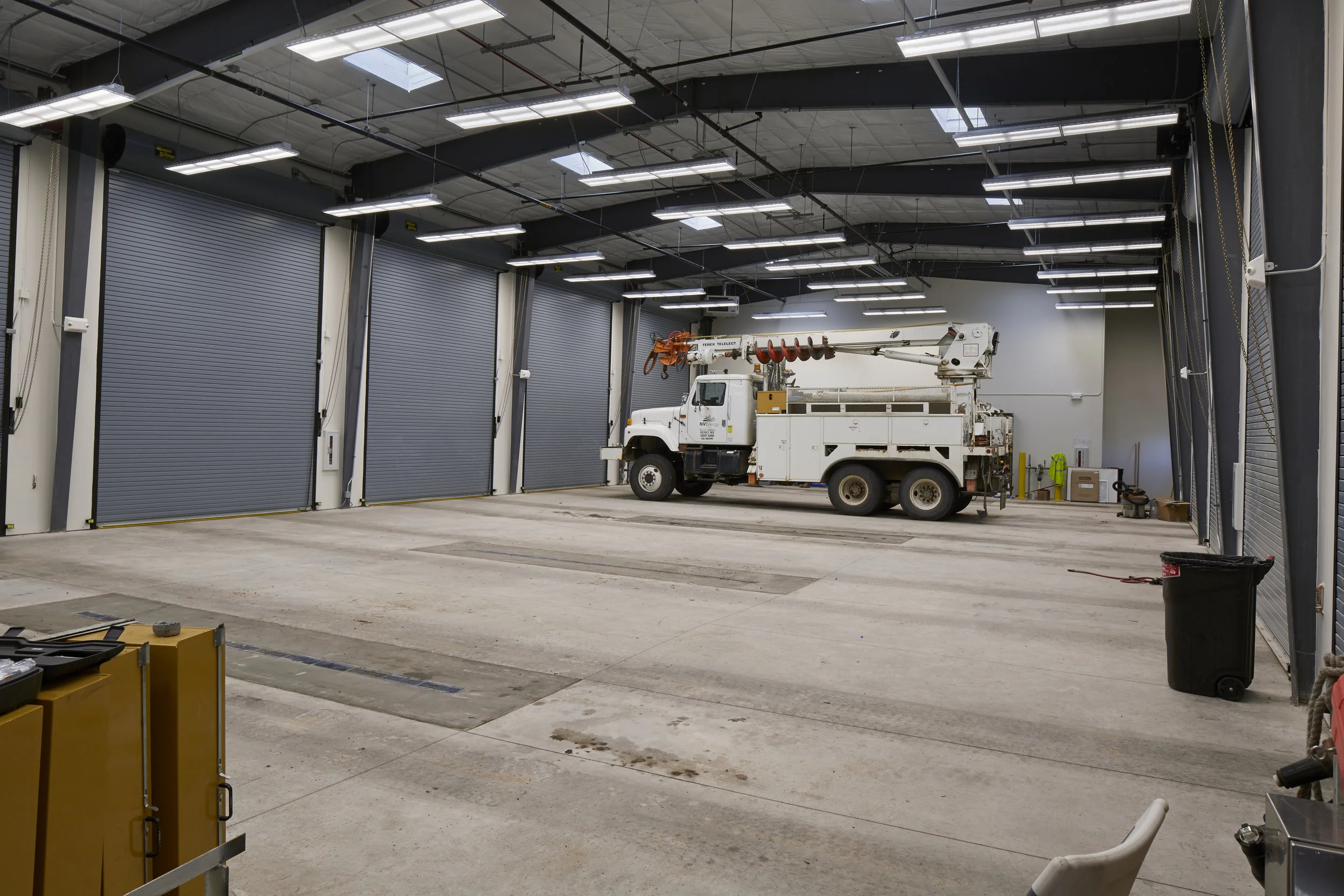 NV Energy - Carson City, NV Ext.-15.jpg