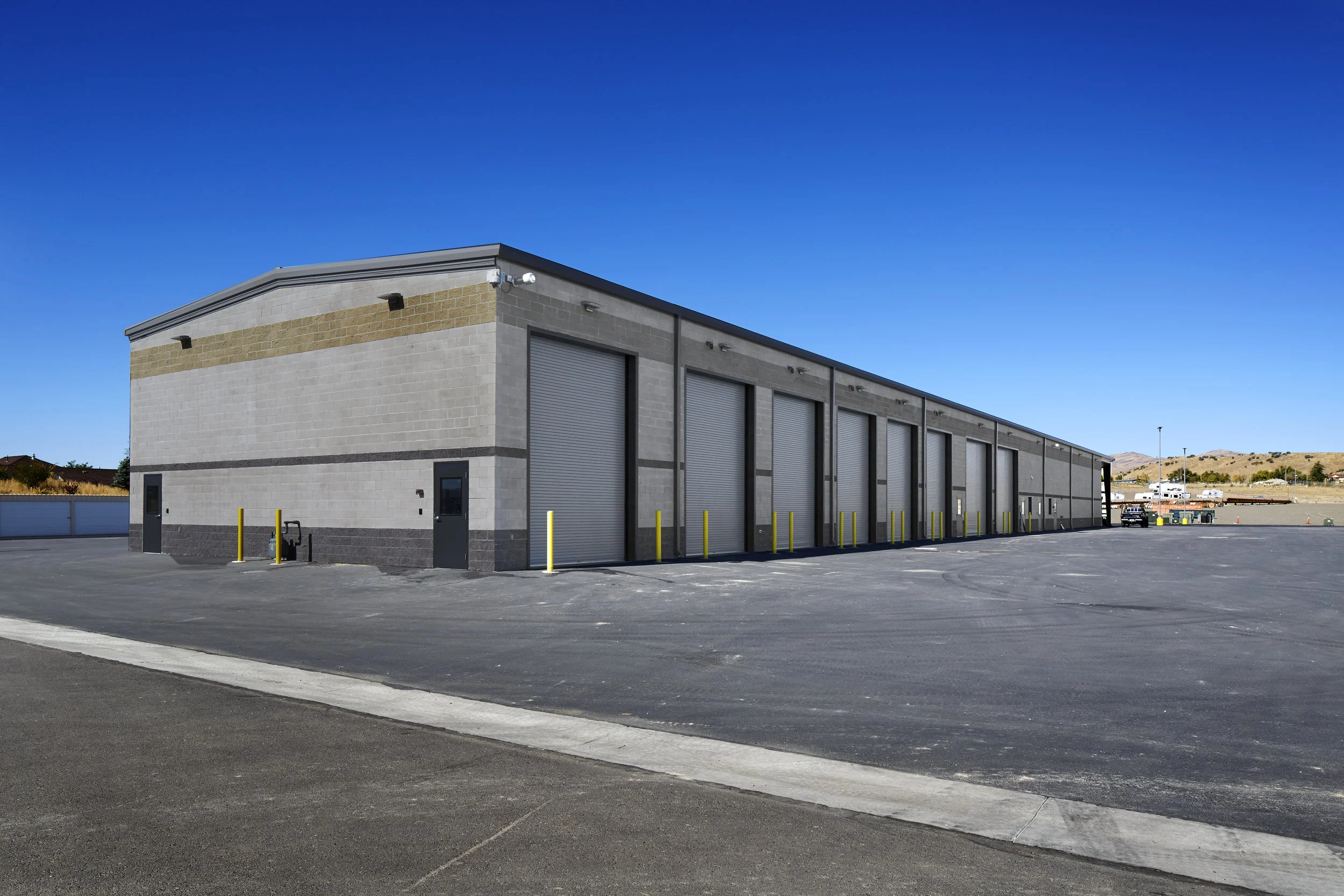 NV Energy - Carson City, NV Ext.-14.jpg