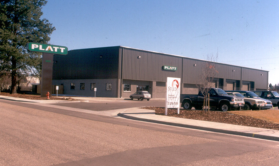 Platt Electric Ext.-1.png