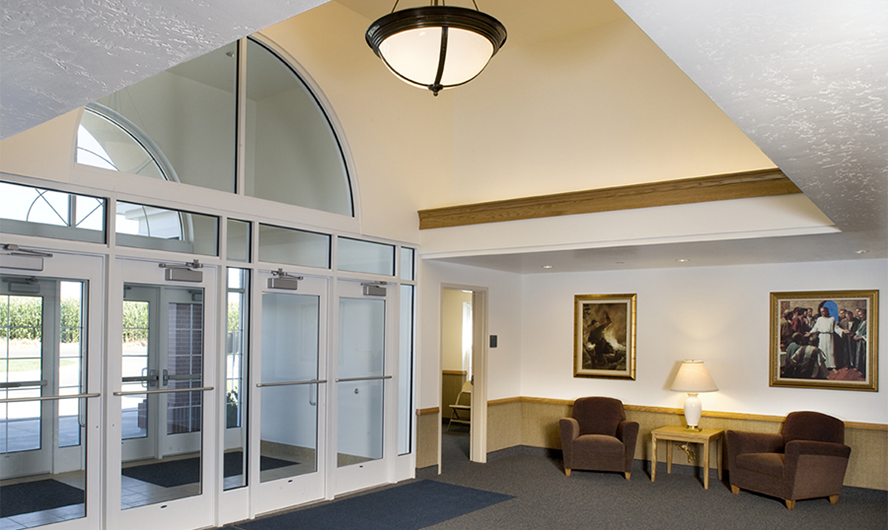 LDS Stake Center Eagle, ID Int.-1.png