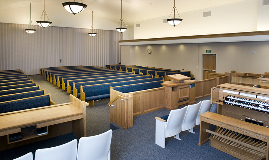 LDS Stake Center Eagle, ID Int.-4a.png
