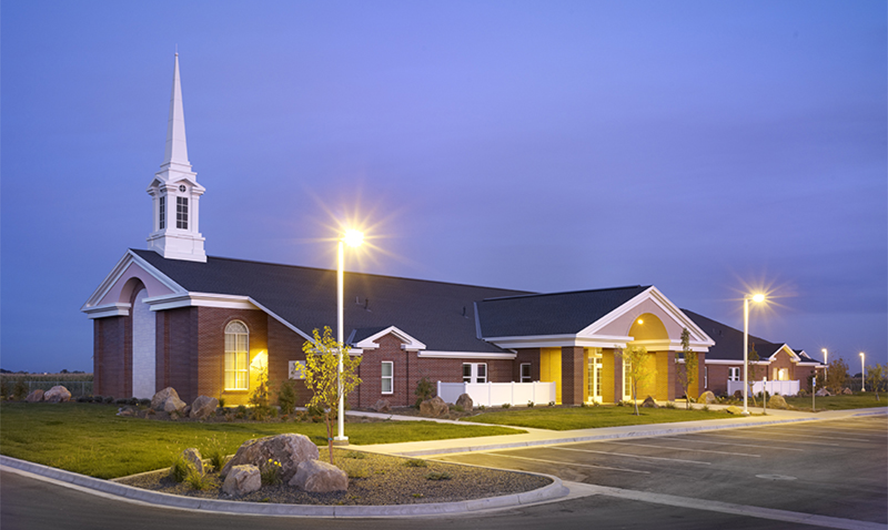 LDS Chapel Middleton, ID Ext.-2.png