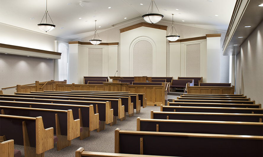 LDS Chapel Middleton, ID Int.-2.png