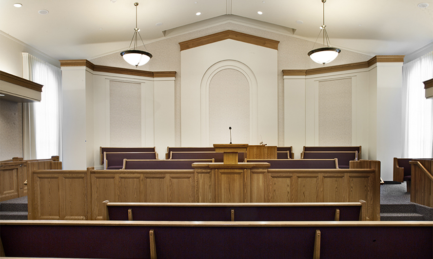 LDS Chapel Middleton, ID Int.-3.png