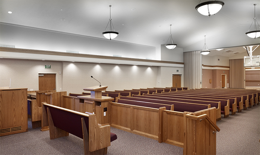 LDS Chapel Middleton, ID Int.-4.png