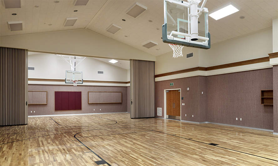 LDS Chapel Middleton, ID Int.-6.png