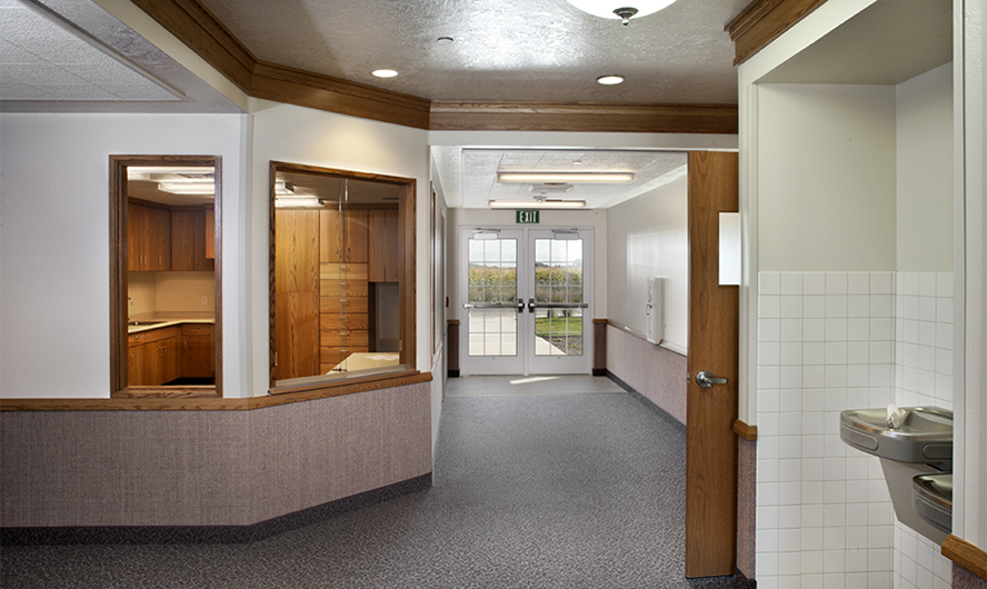 LDS Chapel Middleton, ID Int.-7.png