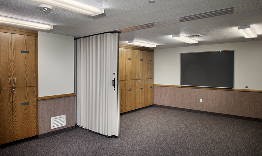 LDS Chapel Middleton, ID Int.-10.png