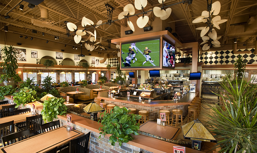 Iggy's IF Int.-1a.png