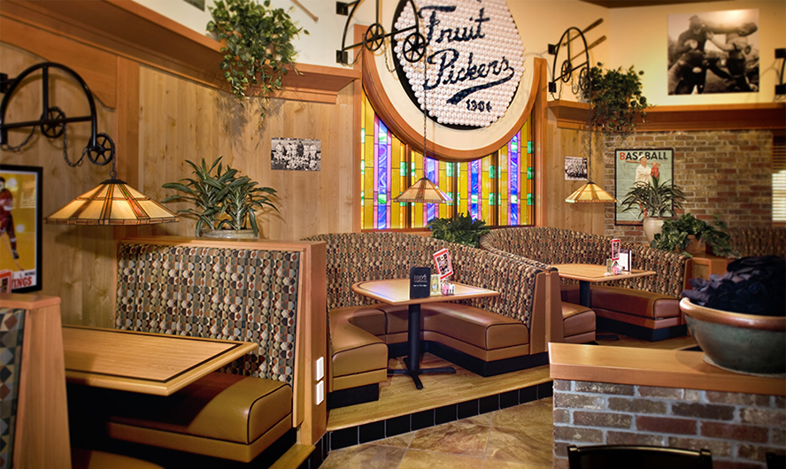 Iggy's Meridian Int.-3.png