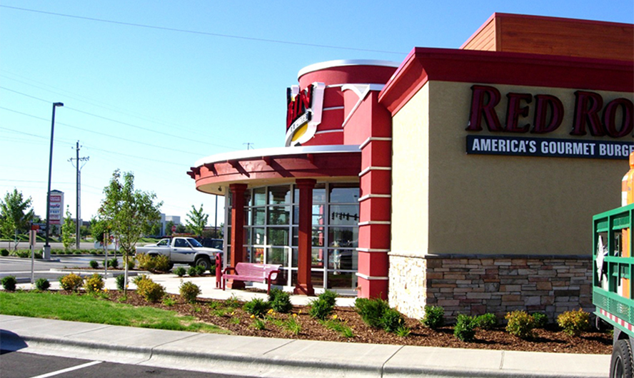 Red Robin Meridian Ext.-7.png