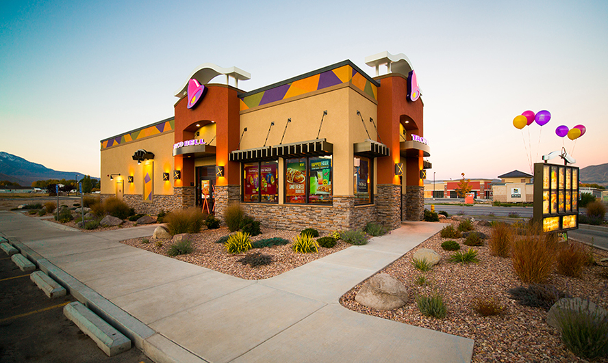 Taco Bell - Payson, UT Ext.-2a.jpg