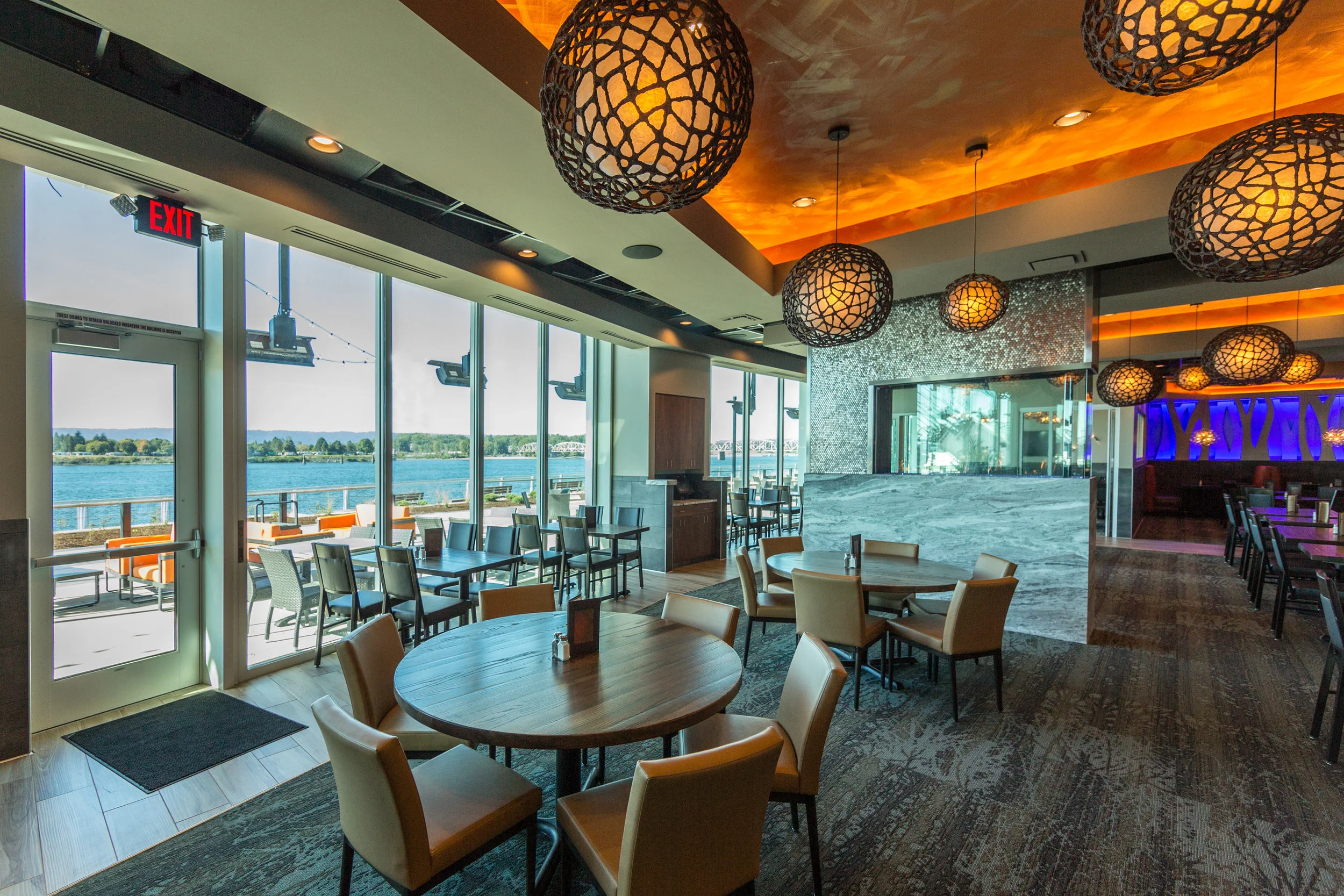 Twigs Bistro - Vancouver, WA - Int.-7.jpg