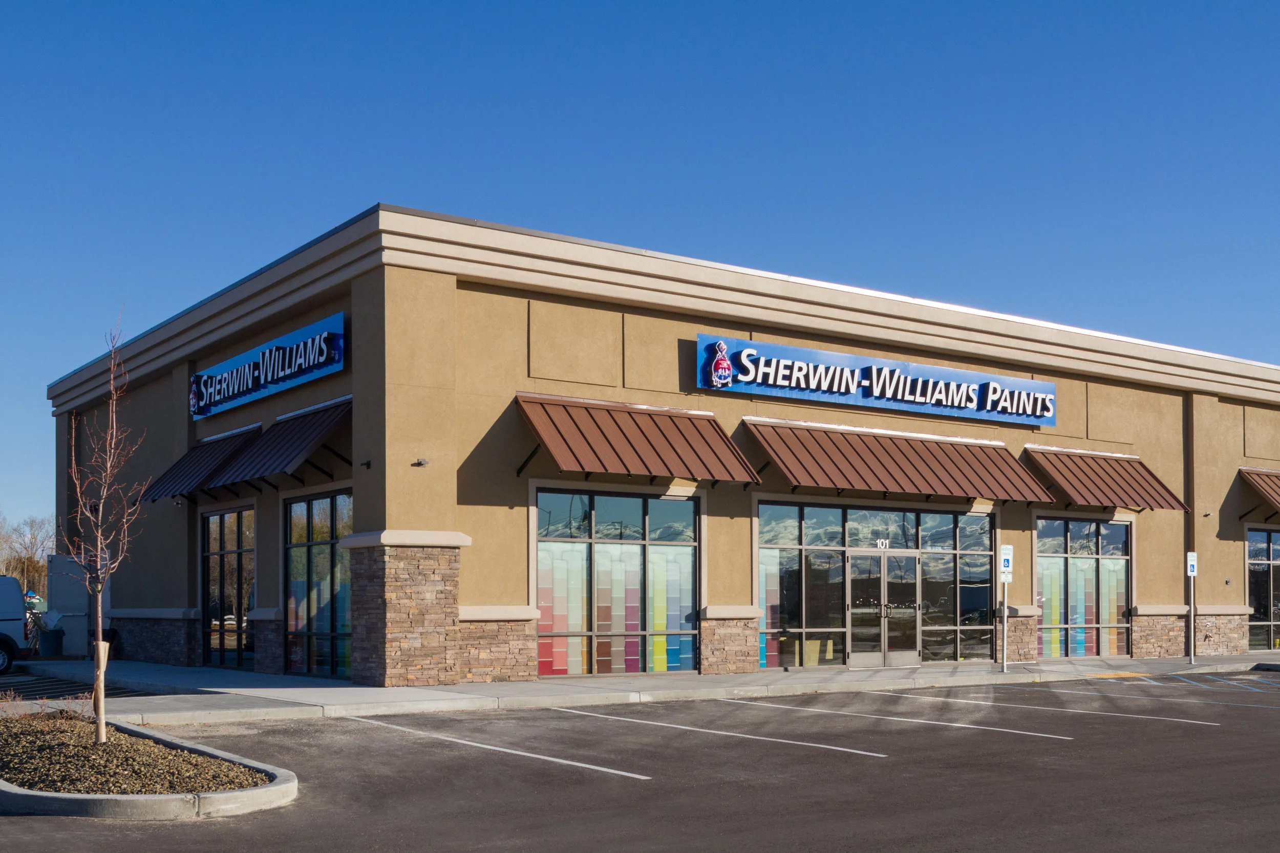Caldwell Commons - Caldwell, ID Ext.-4.jpg