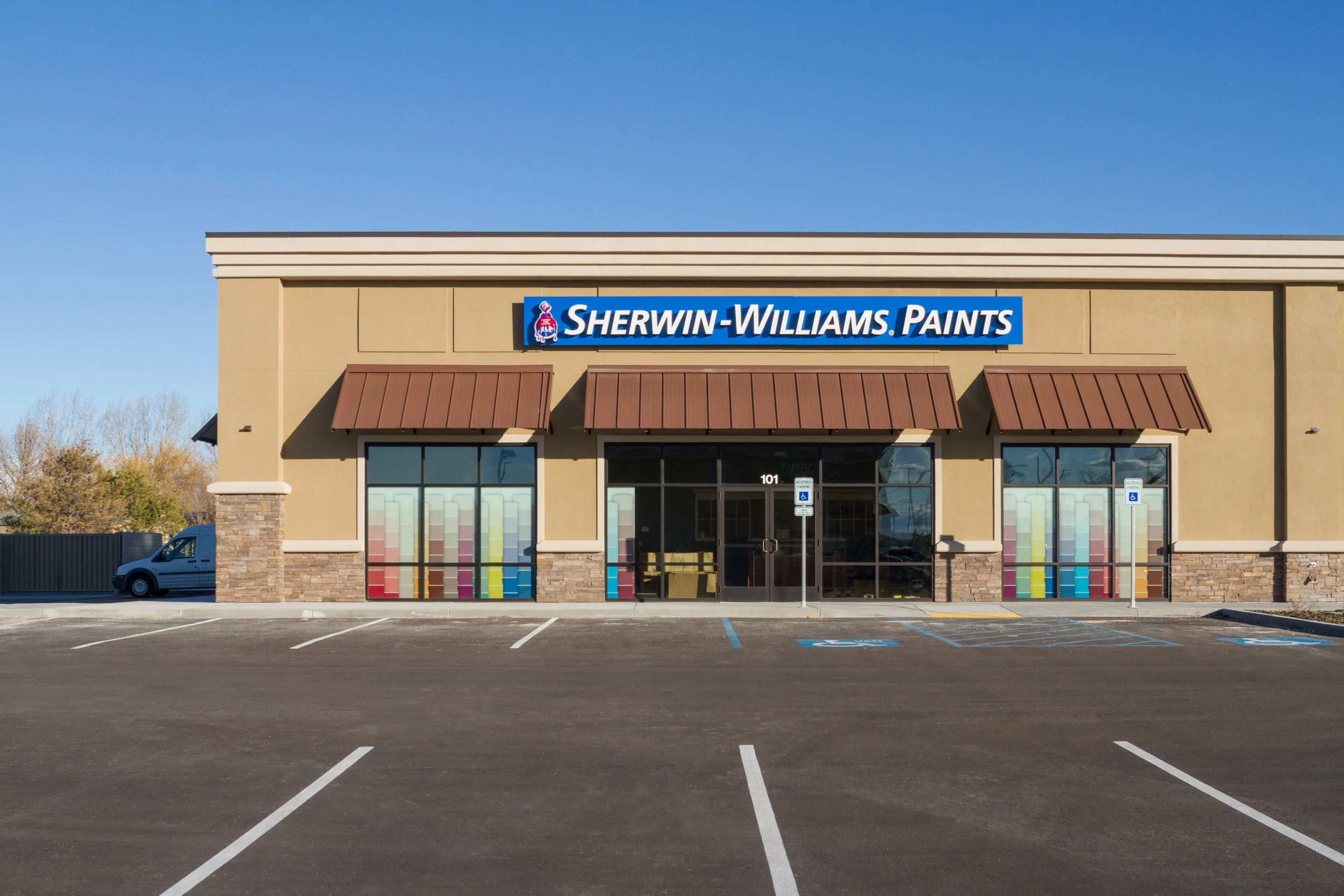 Caldwell Commons - Caldwell, ID Ext.-5.jpg