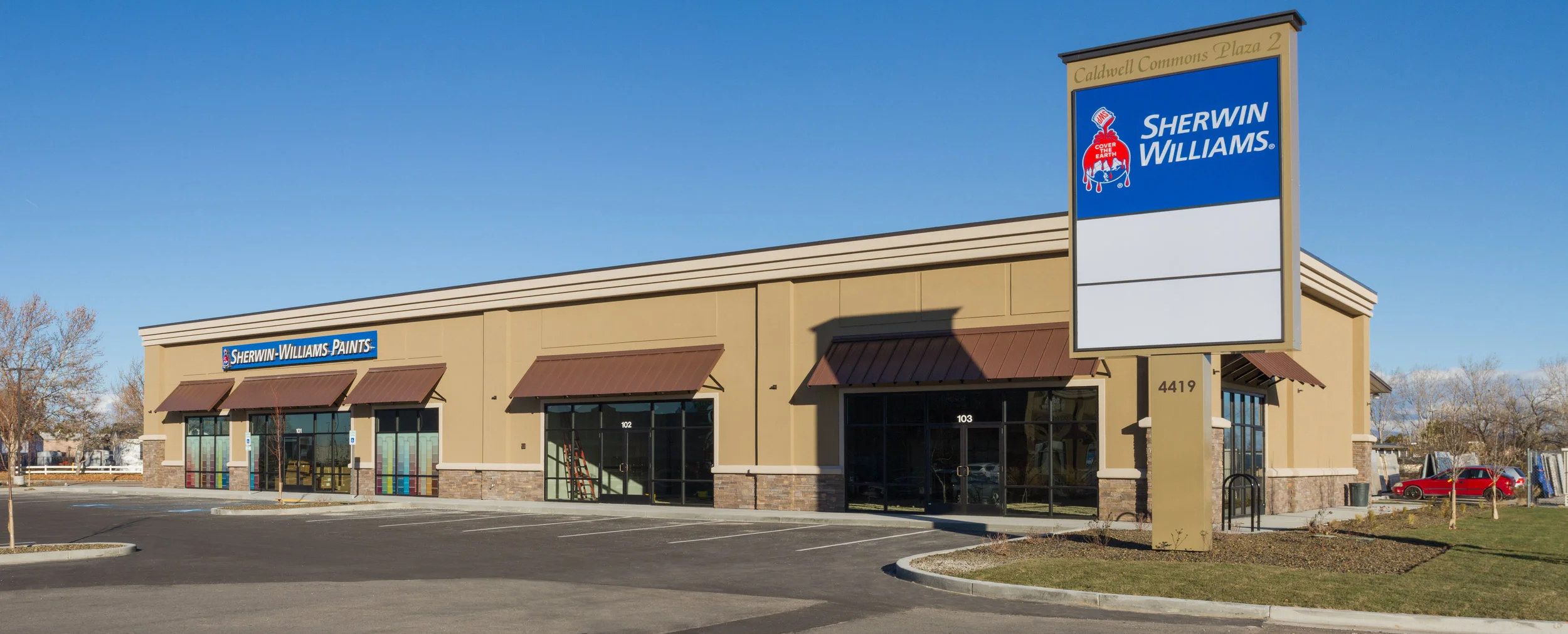 Caldwell Commons - Caldwell, ID Ext.-6.jpg