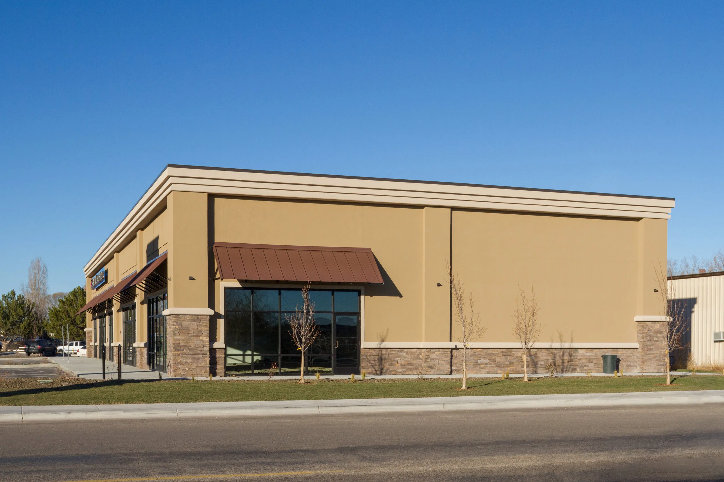 Caldwell Commons - Caldwell, ID Ext.-8.jpg