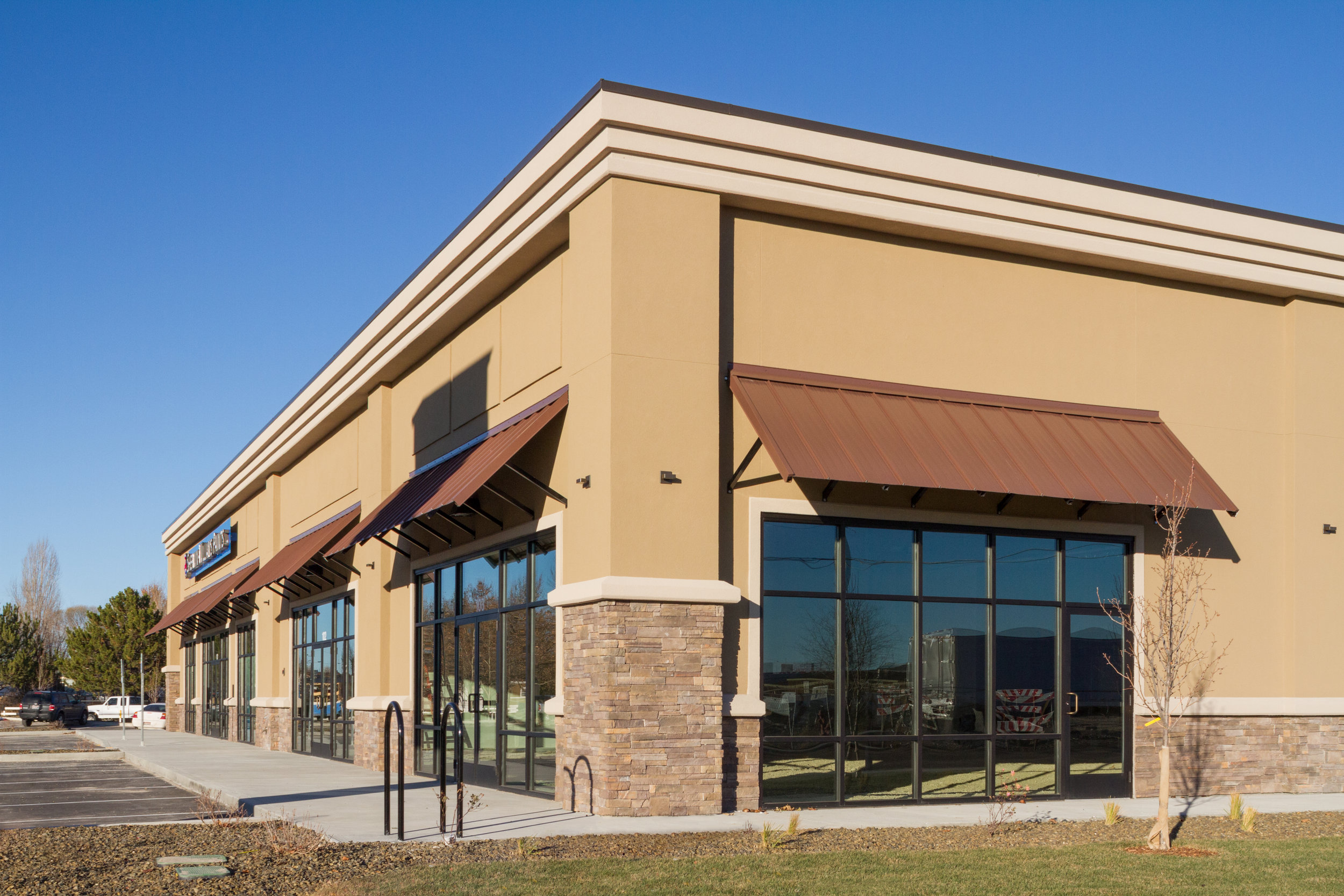 Caldwell Commons - Caldwell, ID Ext.-9.jpg