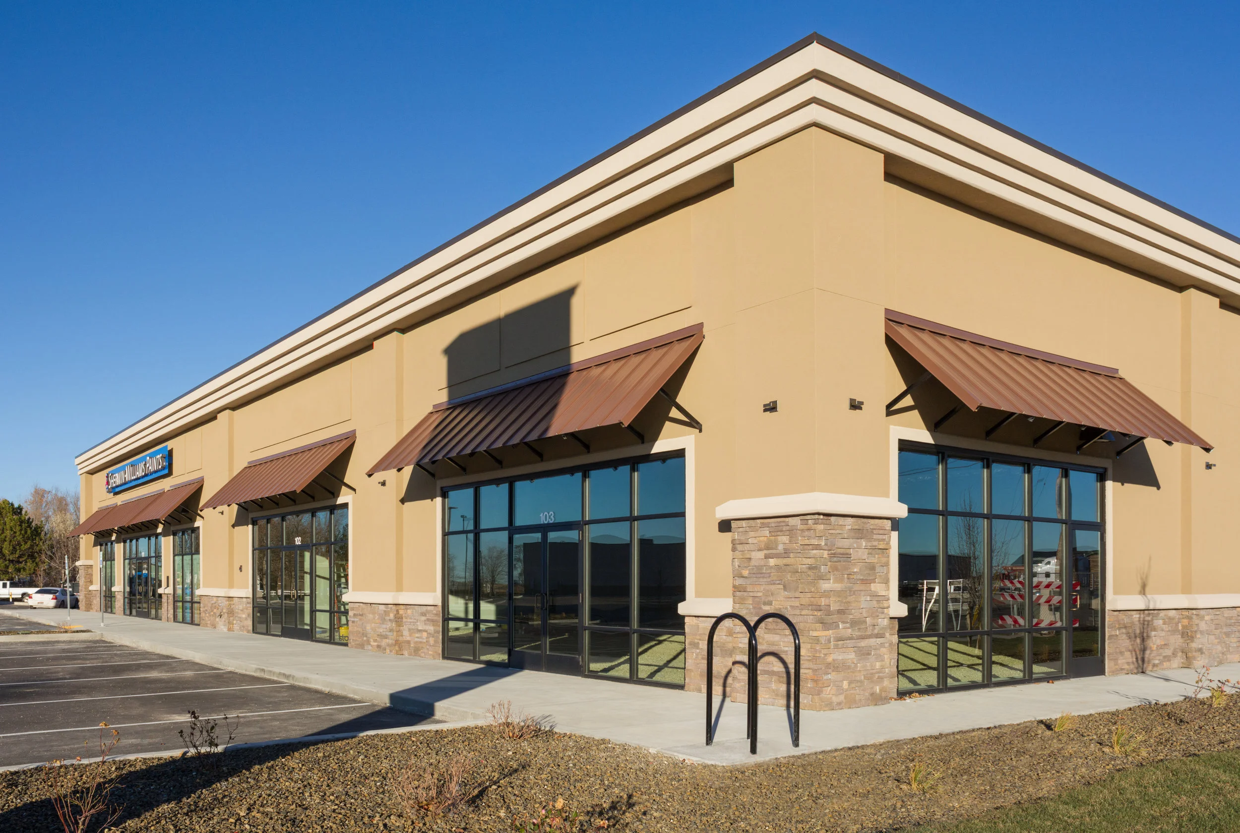 Caldwell Commons - Caldwell, ID Ext.-10.jpg