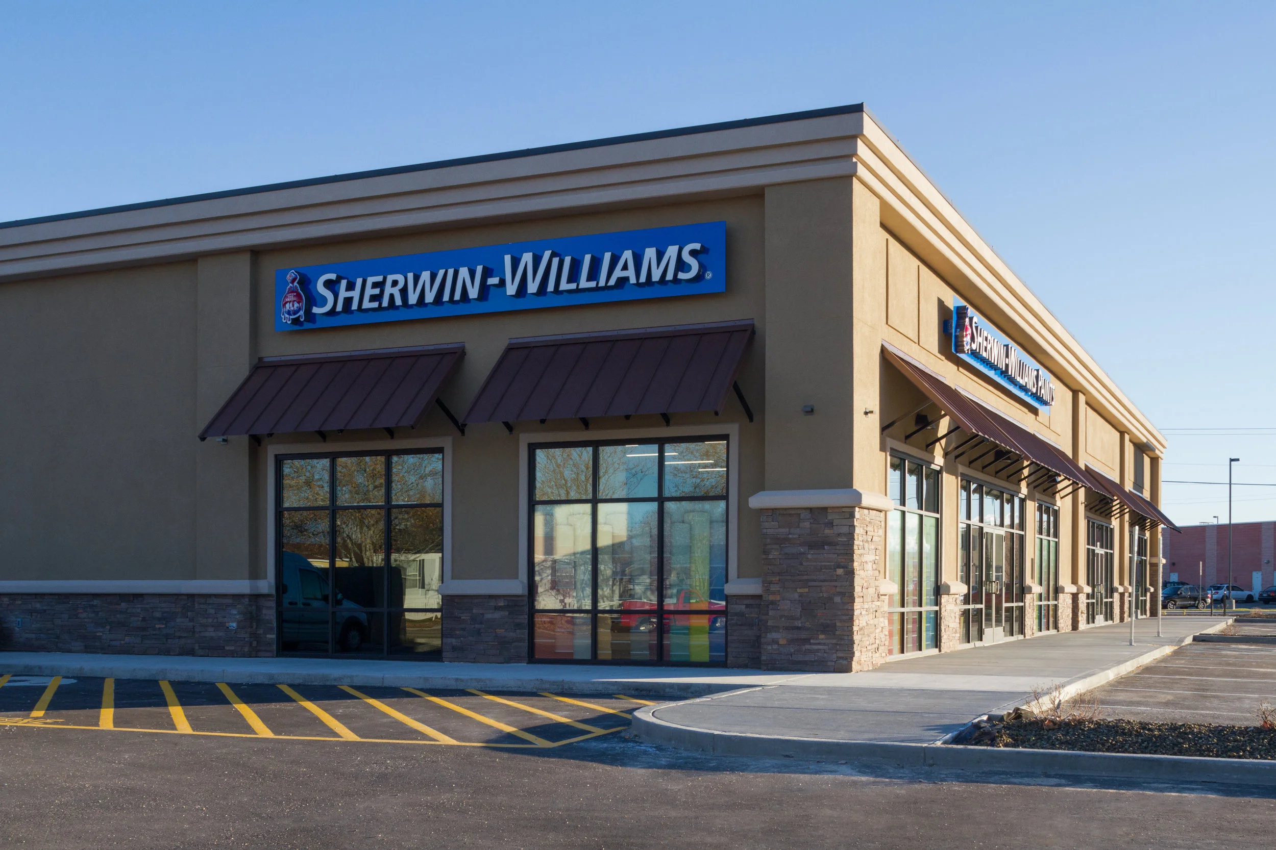 Caldwell Commons - Caldwell, ID Ext.-14.jpg