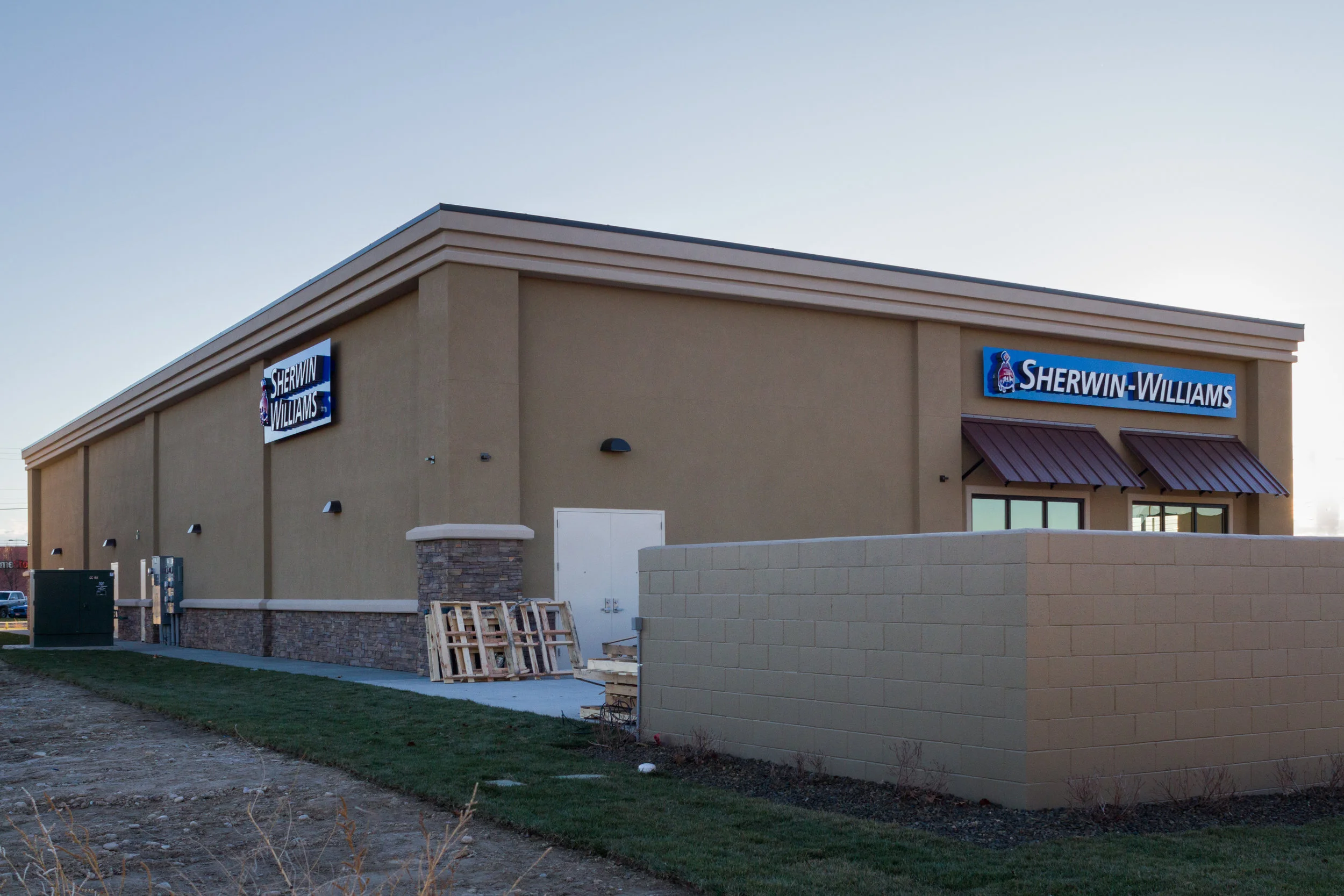 Caldwell Commons - Caldwell, ID Ext.-16.jpg