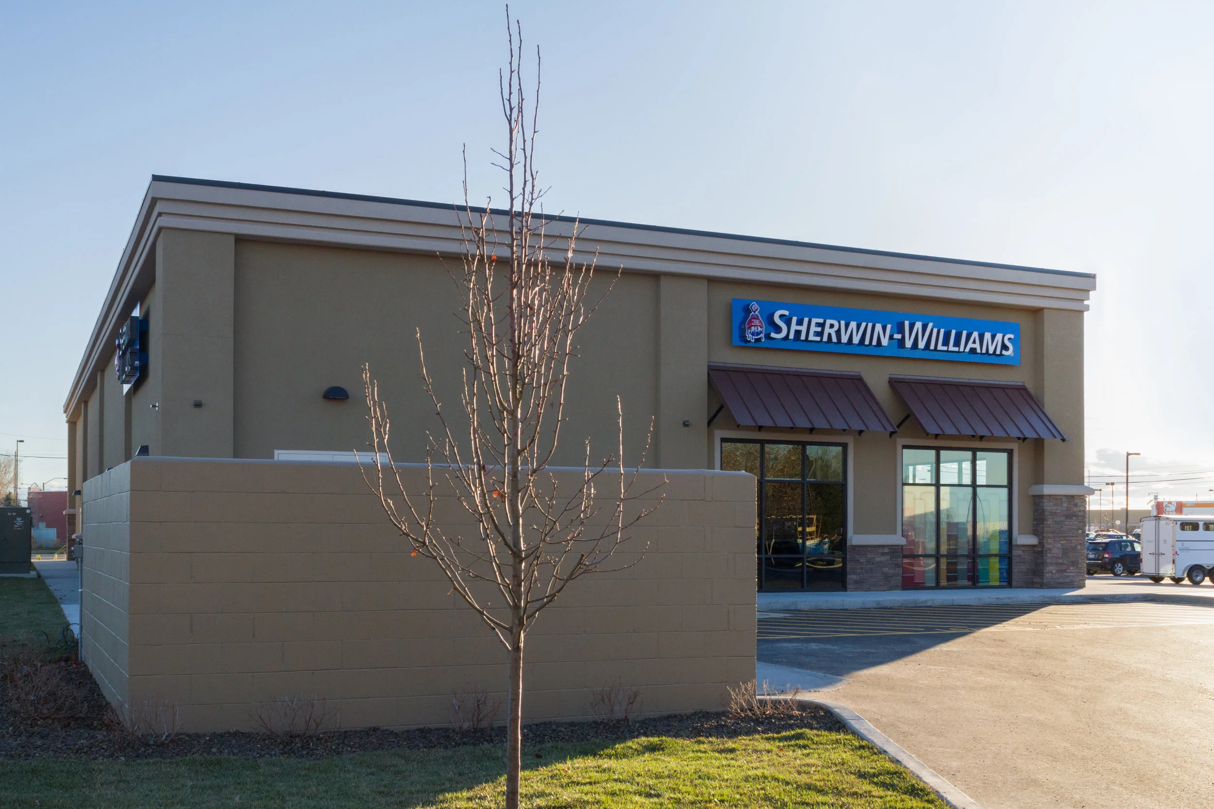 Caldwell Commons - Caldwell, ID Ext.-17.jpg